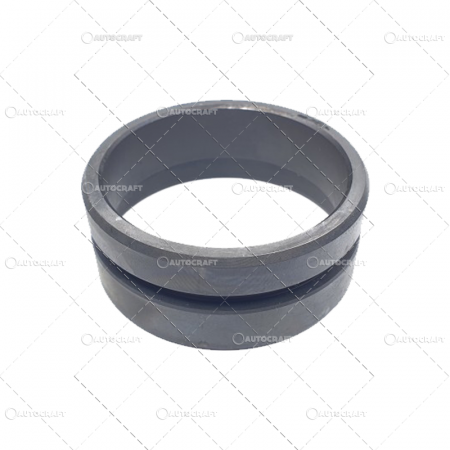 Hurlimann - BUCSA AX RIDICARE HIDRAULICA SAME, HURLIMANN, LAMBORGHINI