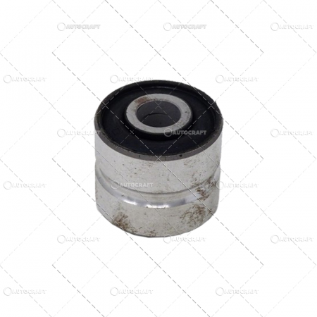 Laverda - BUCSA BIELA CASA SITELOR COMBINA LAVERDA