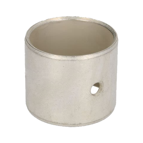 Model tractor - BUCSA BIELA CASE IH