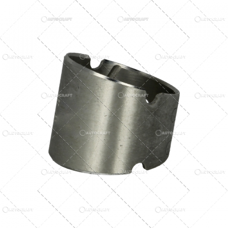 MX100C - BUCSA BIELA CASE IH, MAXXUM, CUMMINS