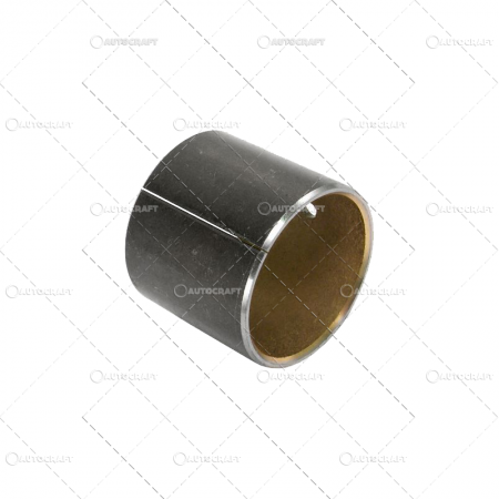 Bucsi biela - BUCSA BIELA MASSEY FERGUSON