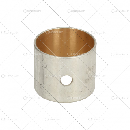 Bucsi biela - BUCSA BIELA MWM, RENAULT, FENDT, DEUTZ