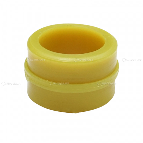 1530 - BUCSA BRAT MASA COMBINA NEW HOLLAND