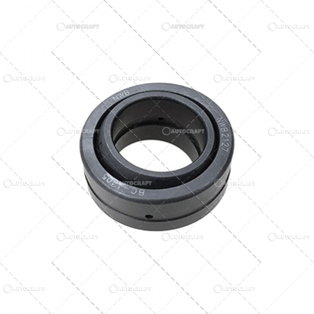 Bare directie - BUCSA CILINDRU DIRECTIE FIAT