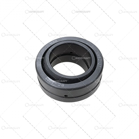 Bare directie - BUCSA CILINDRU DIRECTIE FORD