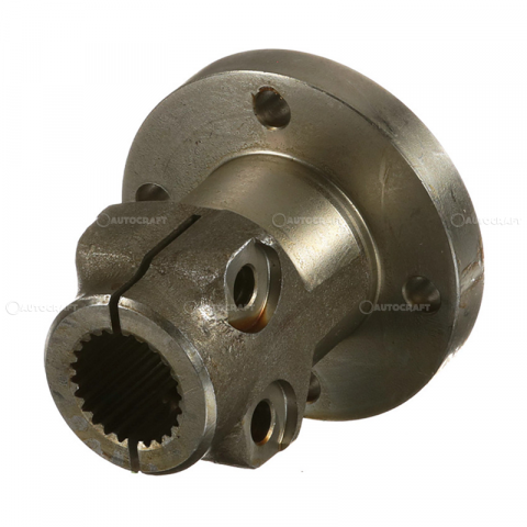 Bucsa cuplare - BUCSA CUPLARE 4X4 CASE IH