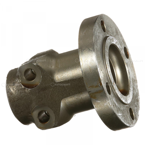 BUCSA CUPLARE 4X4 CASE IH [1]