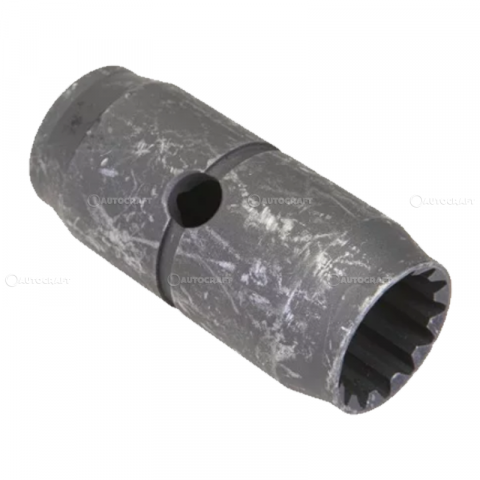 Deutz - BUCSA CUPLARE 4X4 DEUTZ, SAME, LAMBORGHINI, HURLIMANN Z=13