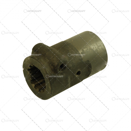 Bucsa cuplare - BUCSA CUPLARE 4X4 RENAULT