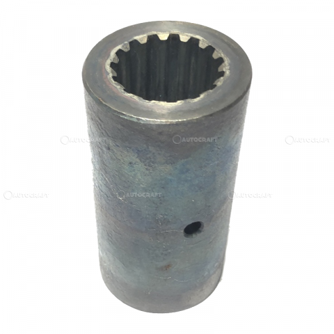 Landini - BUCSA CUPLARE 4X4 Z=15 LANDINI, MASSEY FERGUSON