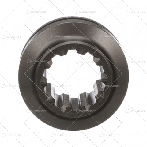 BUCSA CUPLARE PRIZA PUTERE SOMECA, FIAT, NEW HOLLAND