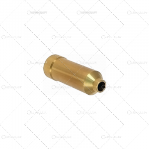 Injector - BUCSA CUPRU INJECTOR CASE IH