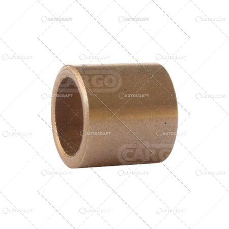 Bucsi cilindrice - BUCSA ELECTROMOTOR FIAT