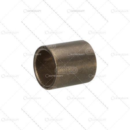 Bucsi cilindrice - BUCSA ELECTROMOTOR FIAT 14.07X18.05X20.15 MM