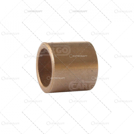 Bucsi cilindrice - BUCSA ELECTROMOTOR FIAT