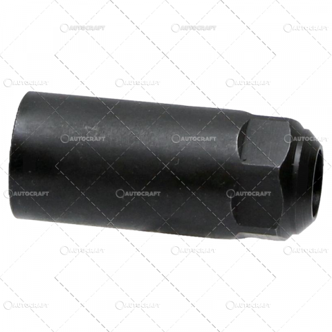 Piese tractor - BUCSA INJECTOR CASE IH