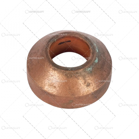 Hurlimann - BUCSA INJECTOR SAME, LAMBORGHINI, HURLIMANN