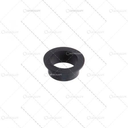 Balotiera - BUCSA JUG ACE PRESA BALOTI CLAAS