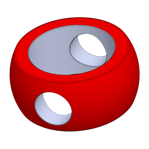 BUCSA LAGAR AX FULIE MARE CULEGATOARE PORUMB SIP