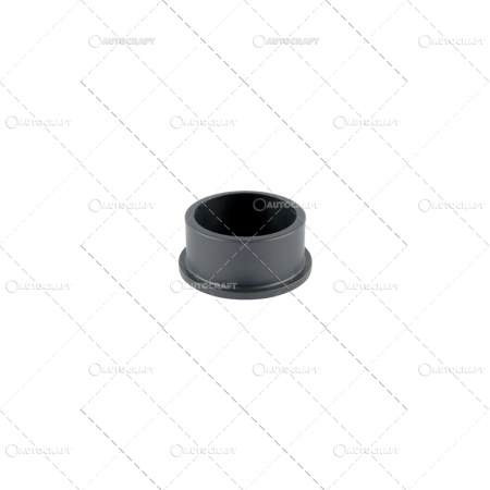 Markant 65 - BUCSA PICK-UP PRESA BALOTI CLAAS