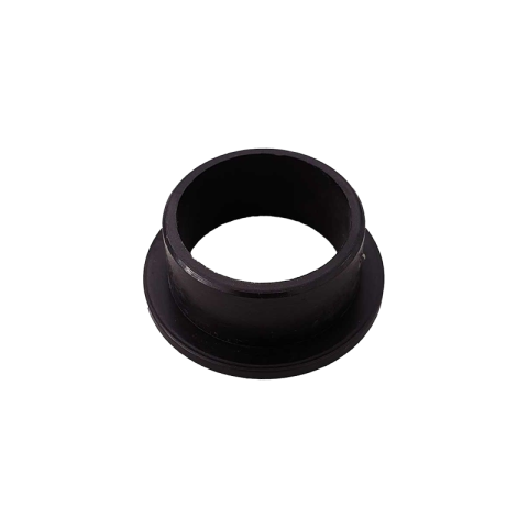 Rollant 454 - BUCSA PICK-UP PRESA BALOTI CLAAS, WELGER