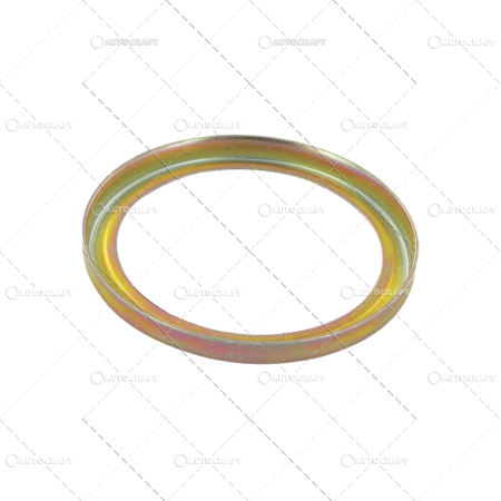 BUCSA PIVOT CASE IH, JOHN DEERE, FENDT, FORD, APL1251, APL1551, APL1351 [1]