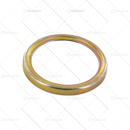 Tipul puntii - BUCSA PIVOT CASE IH, JOHN DEERE, FENDT, FORD, APL1251, APL1551, APL1351