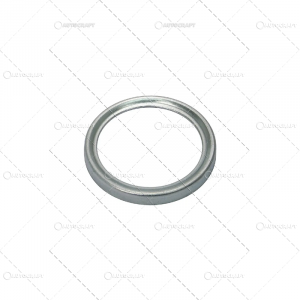 Punte fata 4 roţi motrice - BUCSA PIVOT CASE IH APL330, APL1251