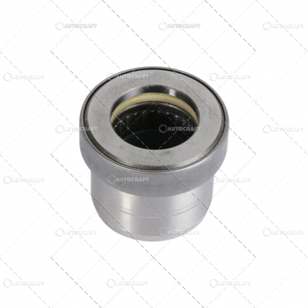 DX4 - BUCSA PIVOT INFERIOR DEUTZ