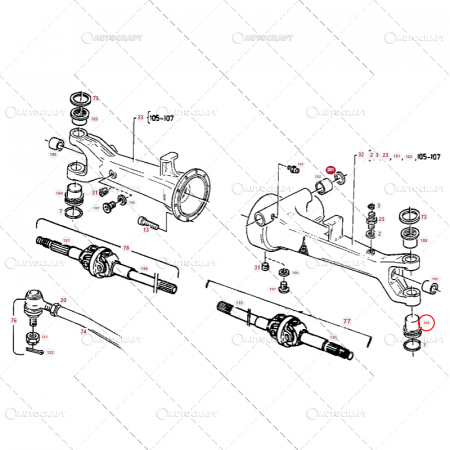BUCSA PIVOT INFERIOR DEUTZ [1]