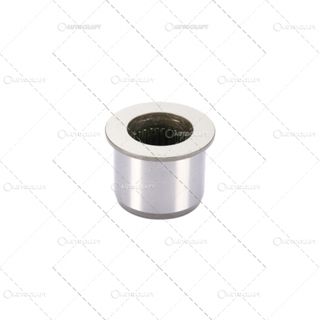 Deutz - PIVOT PUNTE FATA SUPERIOR DEUTZ