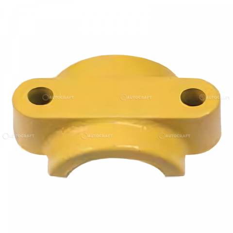 1530 - LAGAR PLAN CASA SITELOR COMBINA NEW HOLLAND, LAVERDA