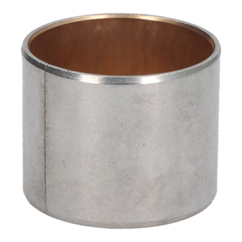 Massey Ferguson - BUCSA PLANETARA FATA CASE-IH, CLAAS / RENAULT, DEUTZ, FORD, HURLIMANN, LAMBORGHINI, MASSEY FERGUSON, MC CORMICK, SAME Ø 40 X 44 X 11 MM