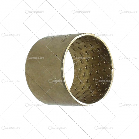 Tipul puntii - BUCSA PLANETARA FATA CASE IH, JOHN DEERE APL335