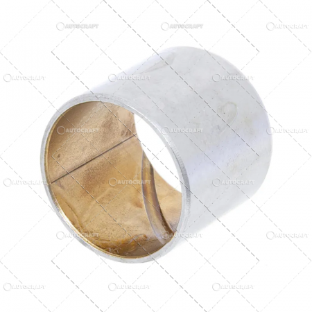 Cardan, planetara - BUCSA PLANETARA FATA CASE IH, MASSEY FERGUSON