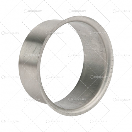 John Deere - BUCSA PLANETARA FATA JOHN DEERE APL345