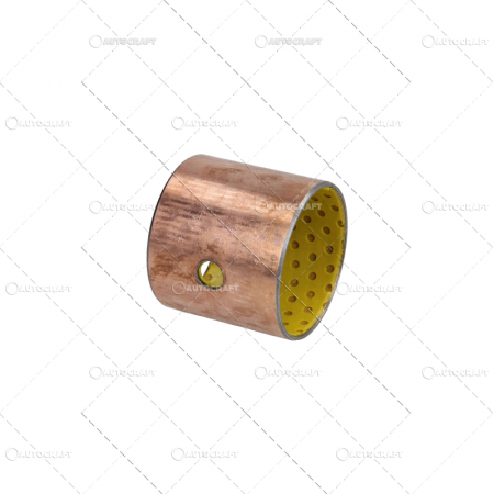 Cardan, planetara - BUCSA PLANETARA FATA LANDINI, MASSEY FERGUSON