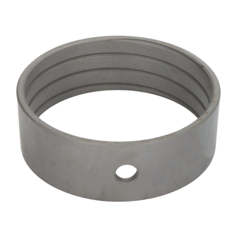 BUCSA PUNTE FATA Ø 115 X 125 X 42 MM CARRARO, CASE IH, FORD, DEUTZ, HURLIMANN, LAMBORGHINI, SAME, NEW HOLLAND, MASSEY FERUGUSON [1]