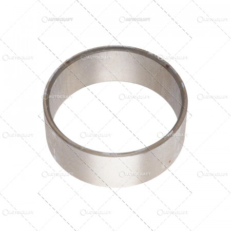 Bucsa punte fata - BUCSA PUNTE FATA NEW HOLLAND, CASE IH