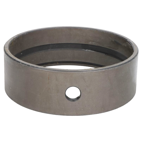 Bucsa punte fata - BUCSA PUNTE FATA Ø 115 X 125 X 42 MM CARRARO 20.11, CASE IH, CLAAS, RENAULT, DAVID BROWN, FORD, MASSEY FERGUSON, MC CORMICK, STEYR