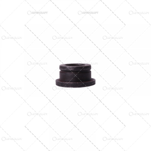 BUCSA ROLA GHIDARE ATA WELGER [1]