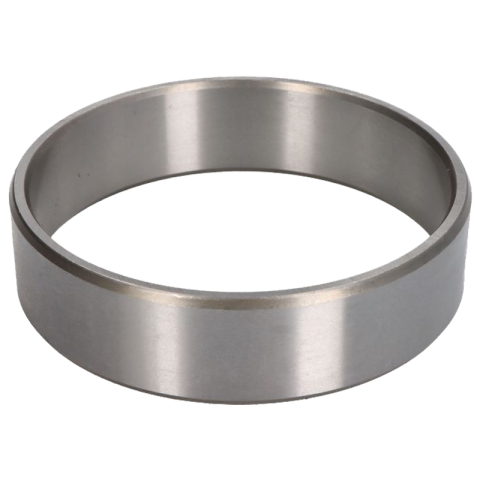 John Deere - BUCSA SUPORT PUNTE FATA JOHN DEERE Ø100 X 110 X 28 MM