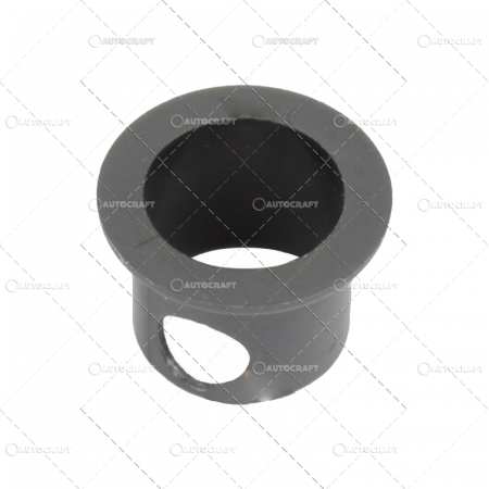 Balotiera - BUCSA TEFLON AX DEGAJOR PRESA BALOTI CLAAS