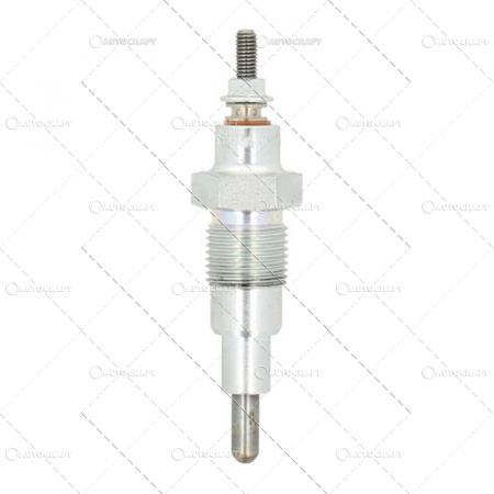 Alimentare si injectie - BUJIE INCANDESCENTA M18*1,5 CASE IH, RENAULT