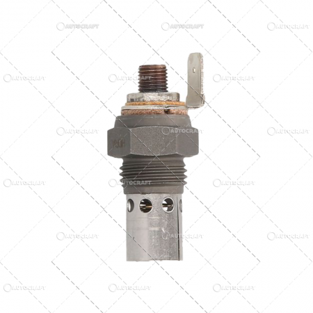 Alimentare si injectie - BUJIE INCANDESCENTA FIAT