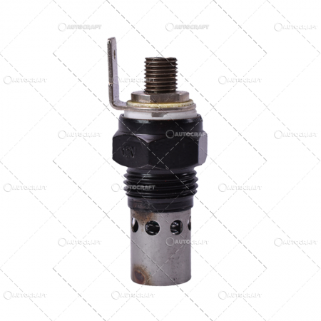 BUJIE INCANDESCENTA FIAT TRACTOR U445 [1]