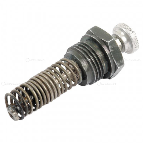 Bujii de preincalizre - BUJIE INCANDESCENTA FORD