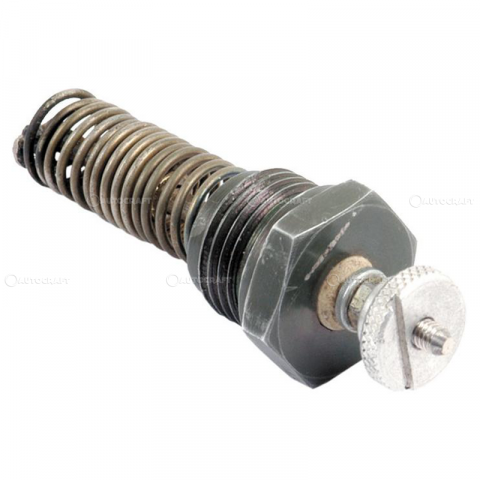 BUJIE INCANDESCENTA FORD [1]