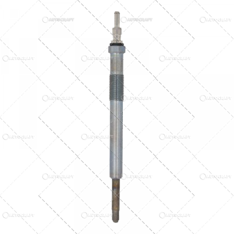 John Deere - BUJIE INCANDESCENTA JOHN DEERE DSPG POWERTECH