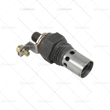Produse universale - BUJIE INCANDESCENTA MASSEY FERGUSON